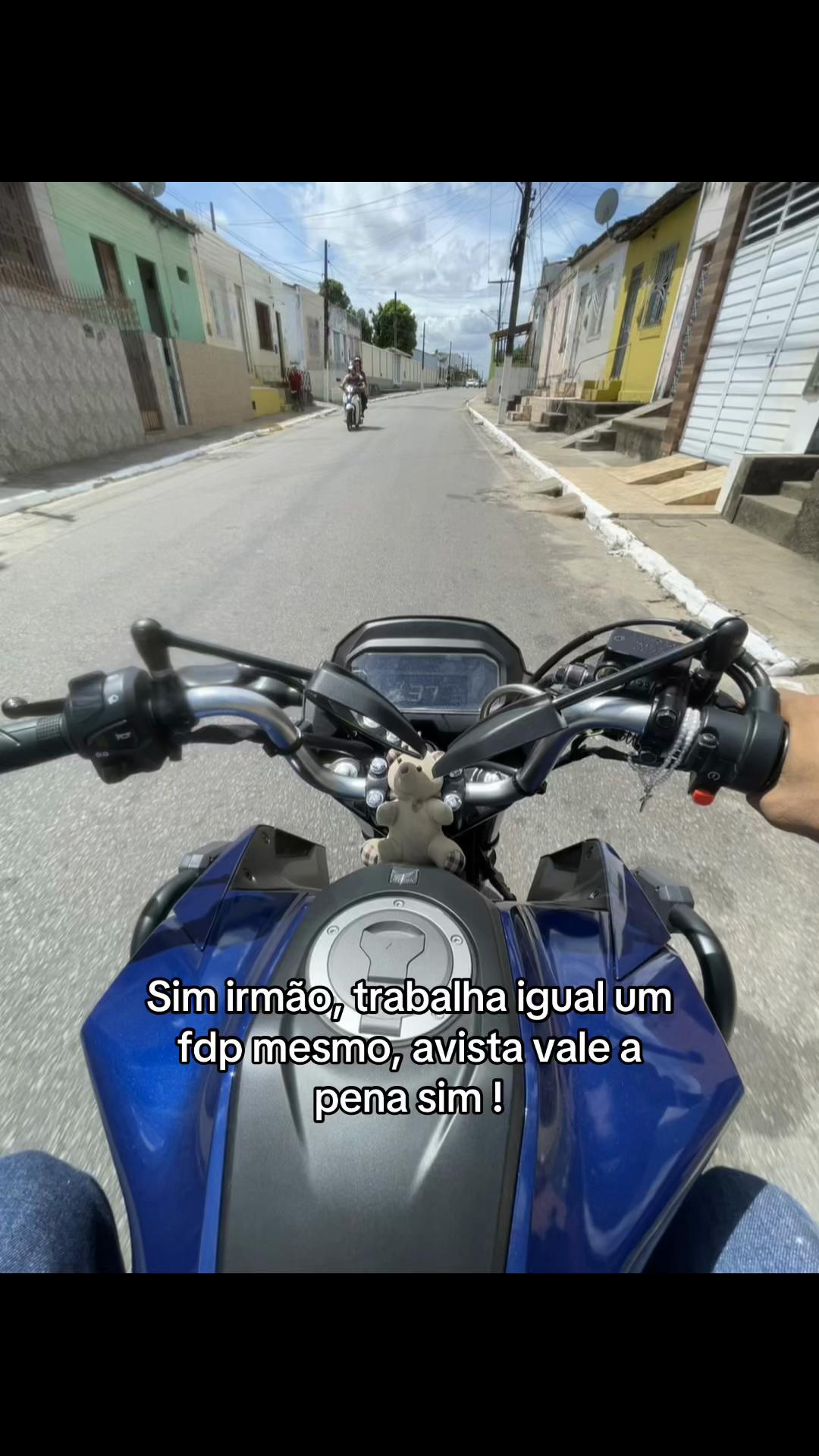 @Eu_Tyy