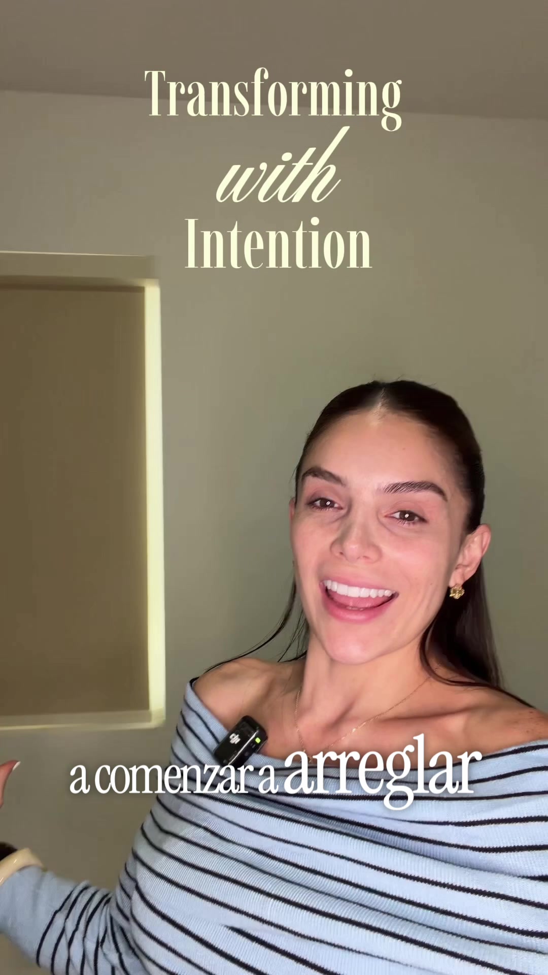 @od.sharonpereira