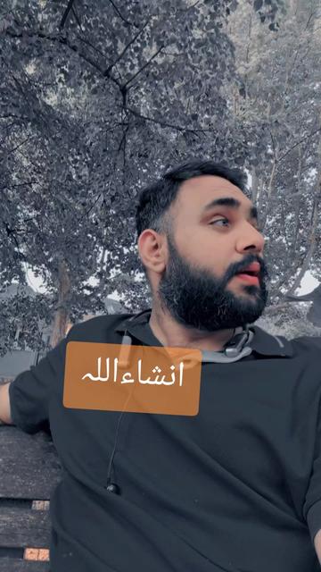 @syedroben207
