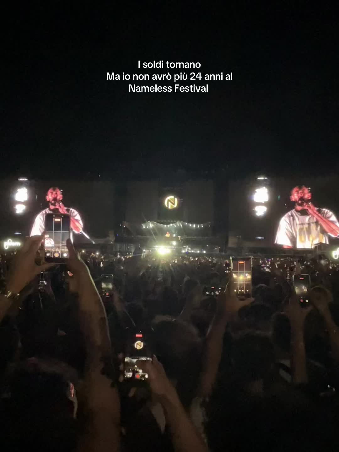 @Danilo D'Angelo