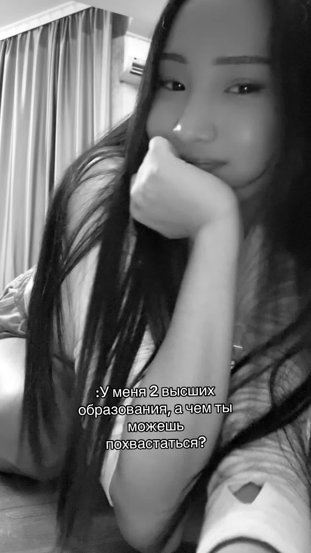 @aidaika