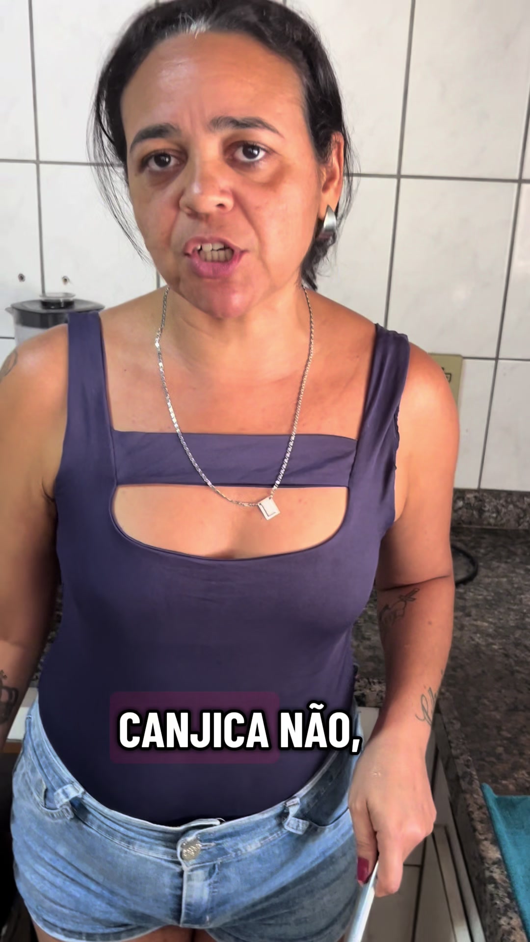 @Christian Almeida