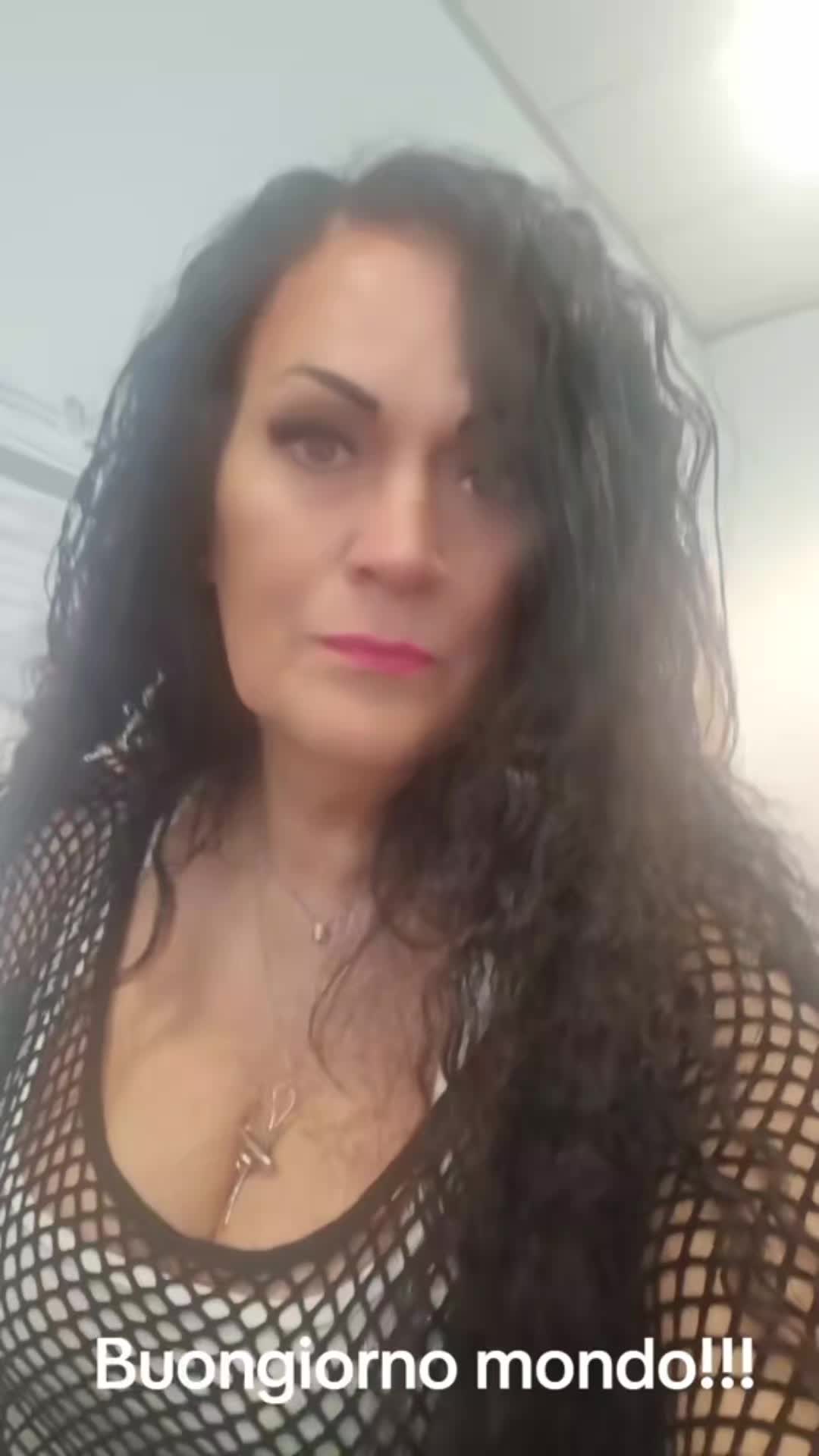 @Principessa