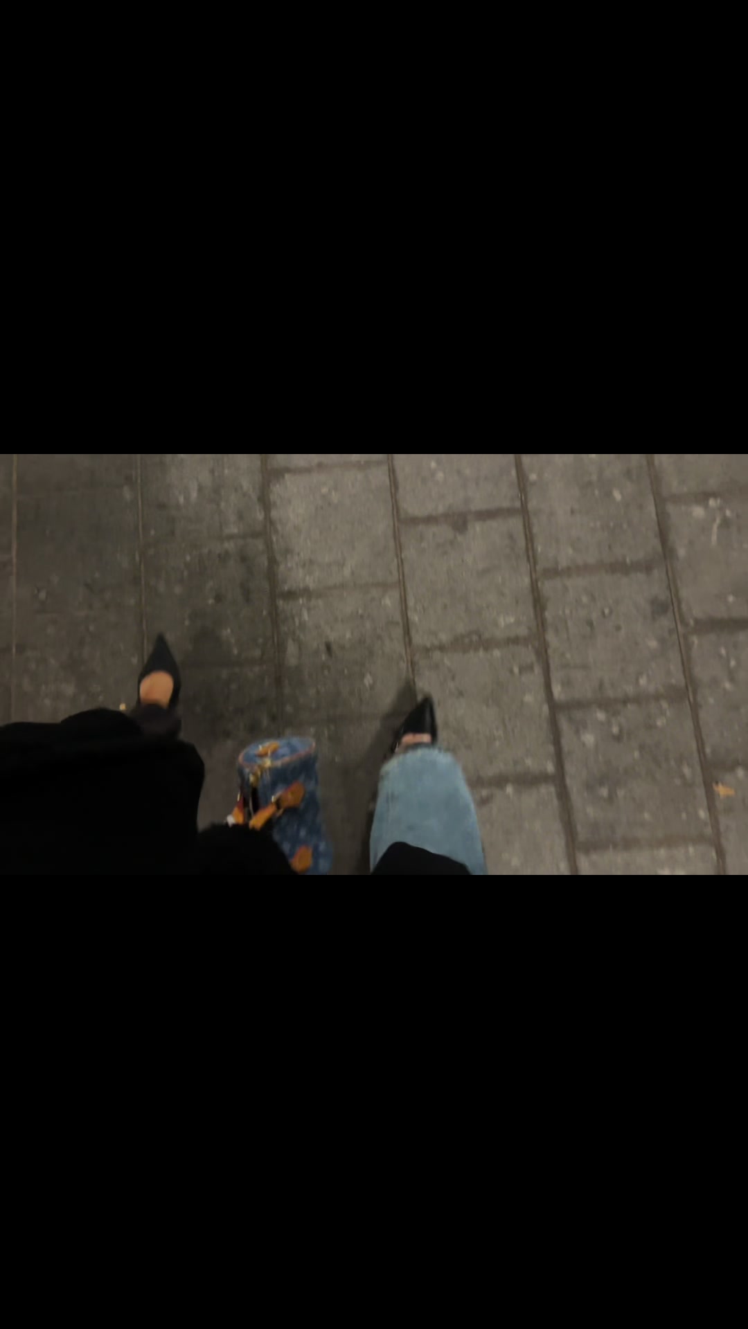 @romsi🐆