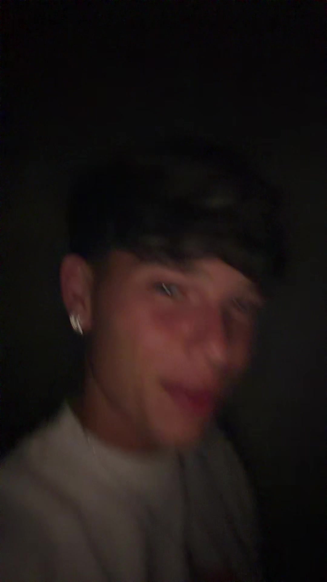 @A N T O N I O