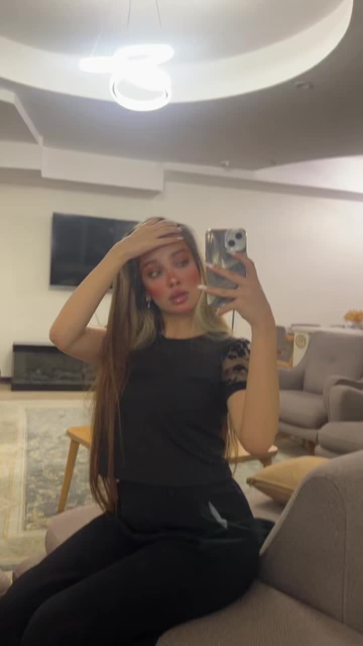 @NaziiiSafari