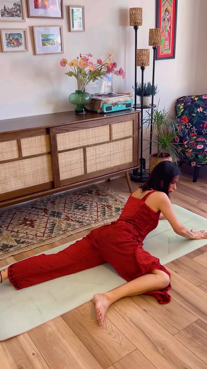 @durgayoga.meenakshi