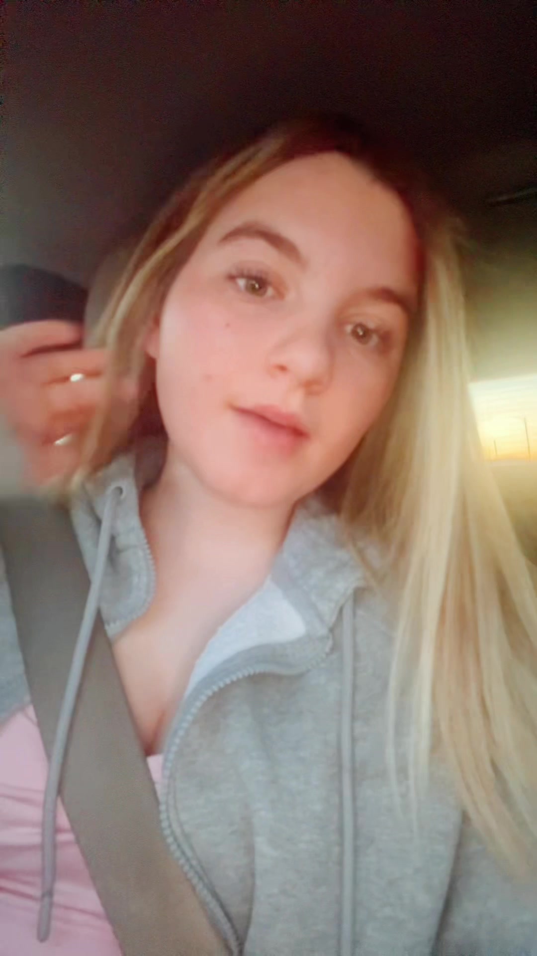 @mysteriousem0
