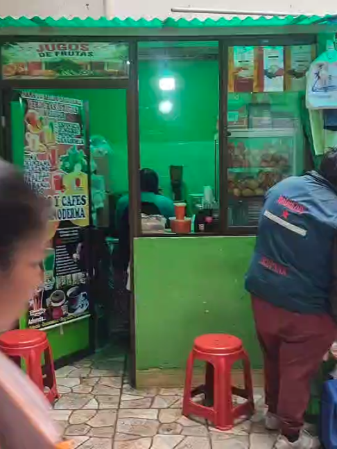 @libertadaynipositiva7