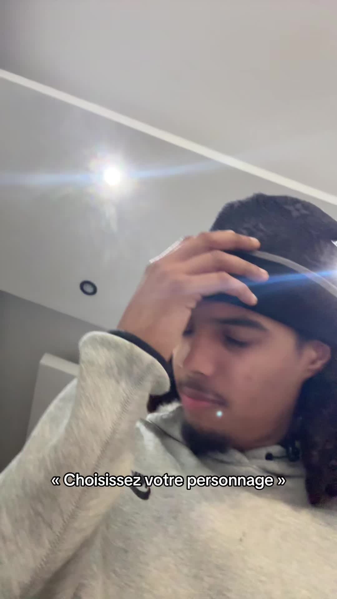 @WeTysmey ‼️