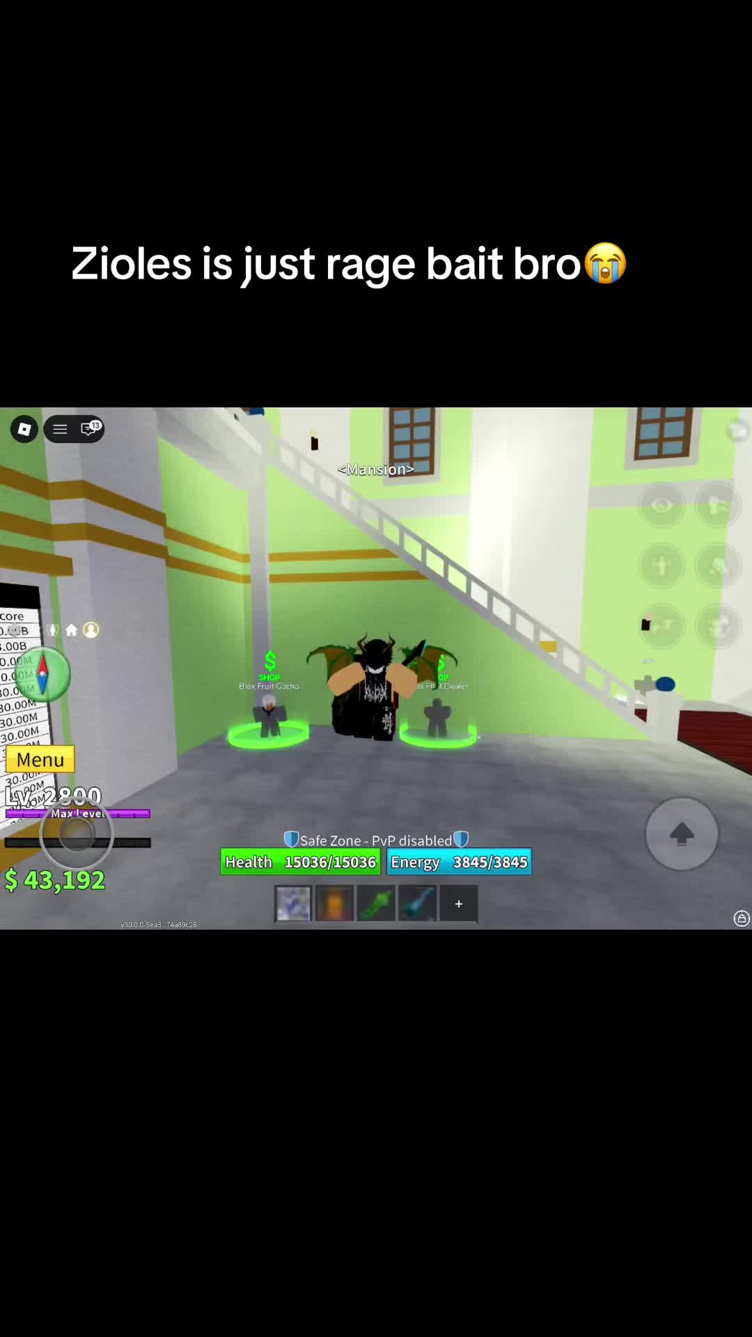 @DGLF