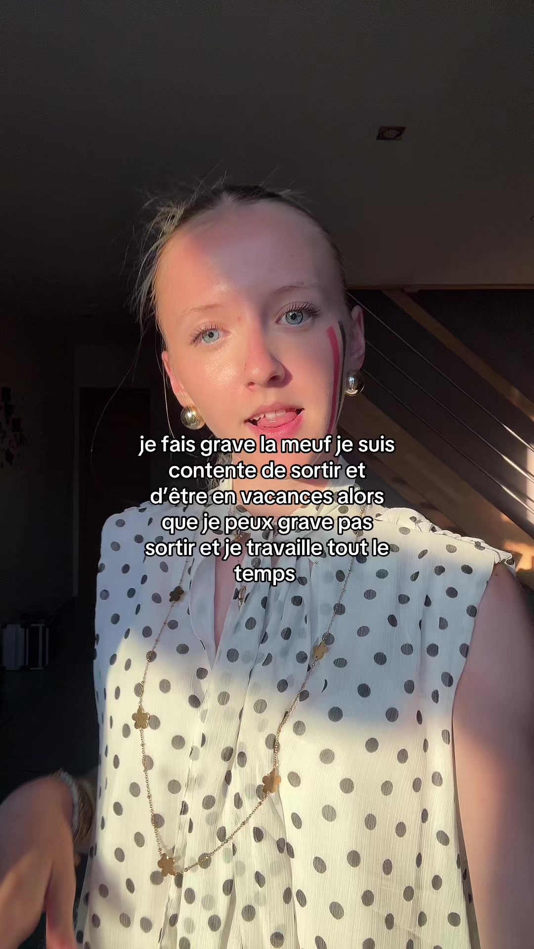 @𝘔𝘢𝘭𝘪𝘤𝘪𝘢