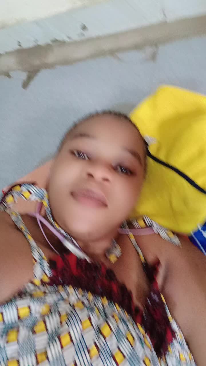 @Marthe yangambi matangua