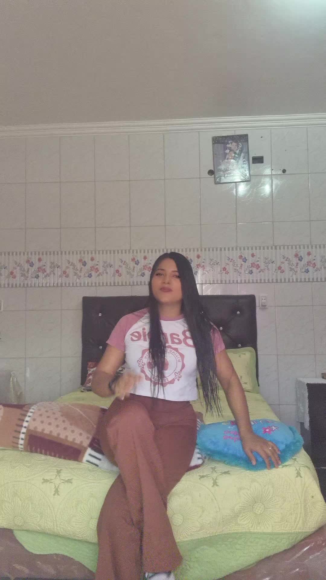 @SILVIA🪷