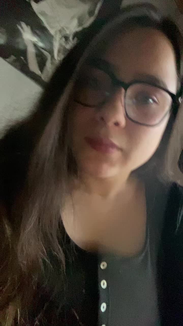 @Nina ྀི