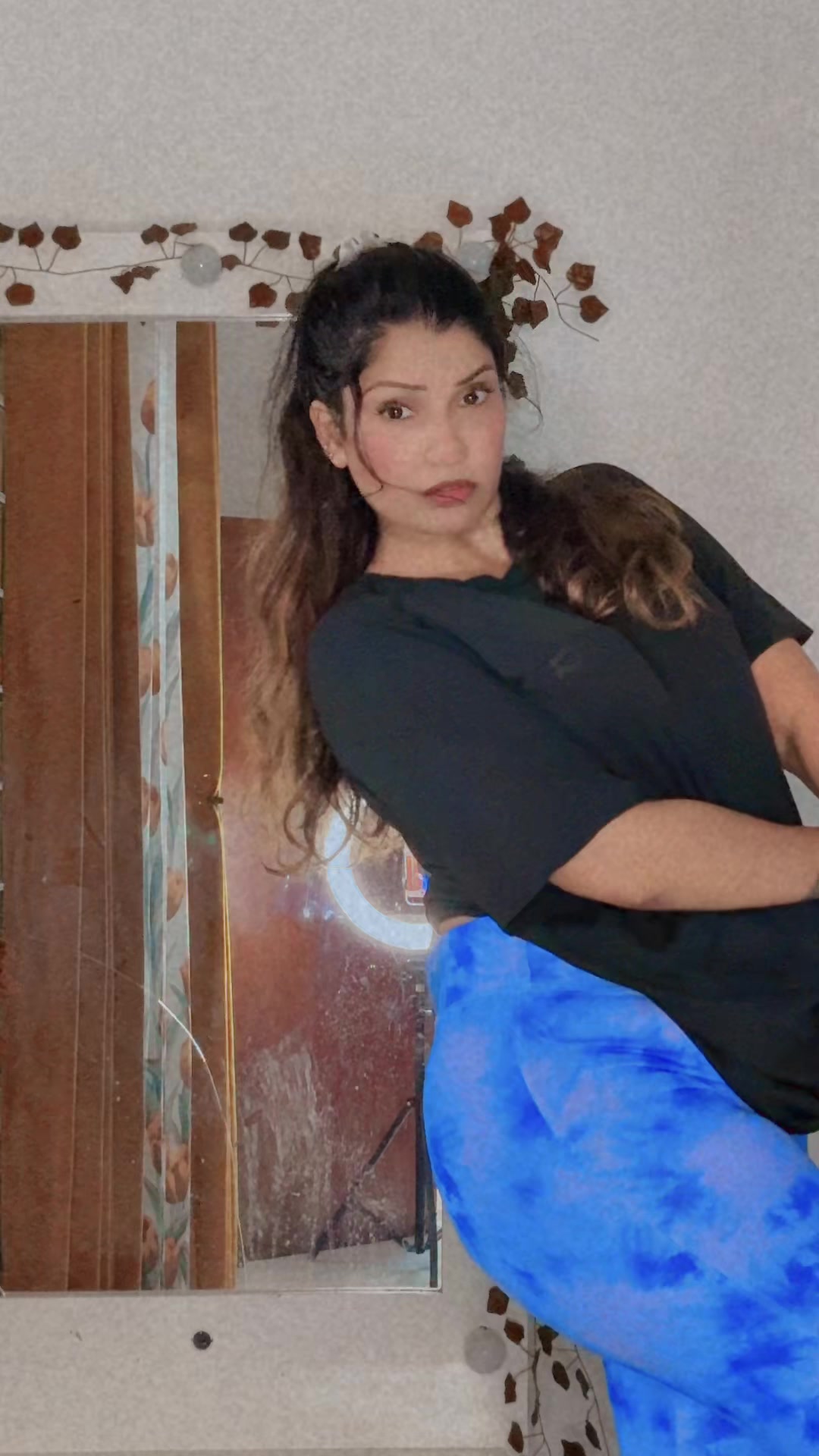 @🌼 Kalpi 🌼