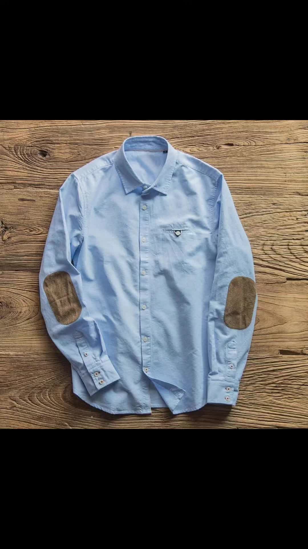 @AUTHENTIC FASHIONS