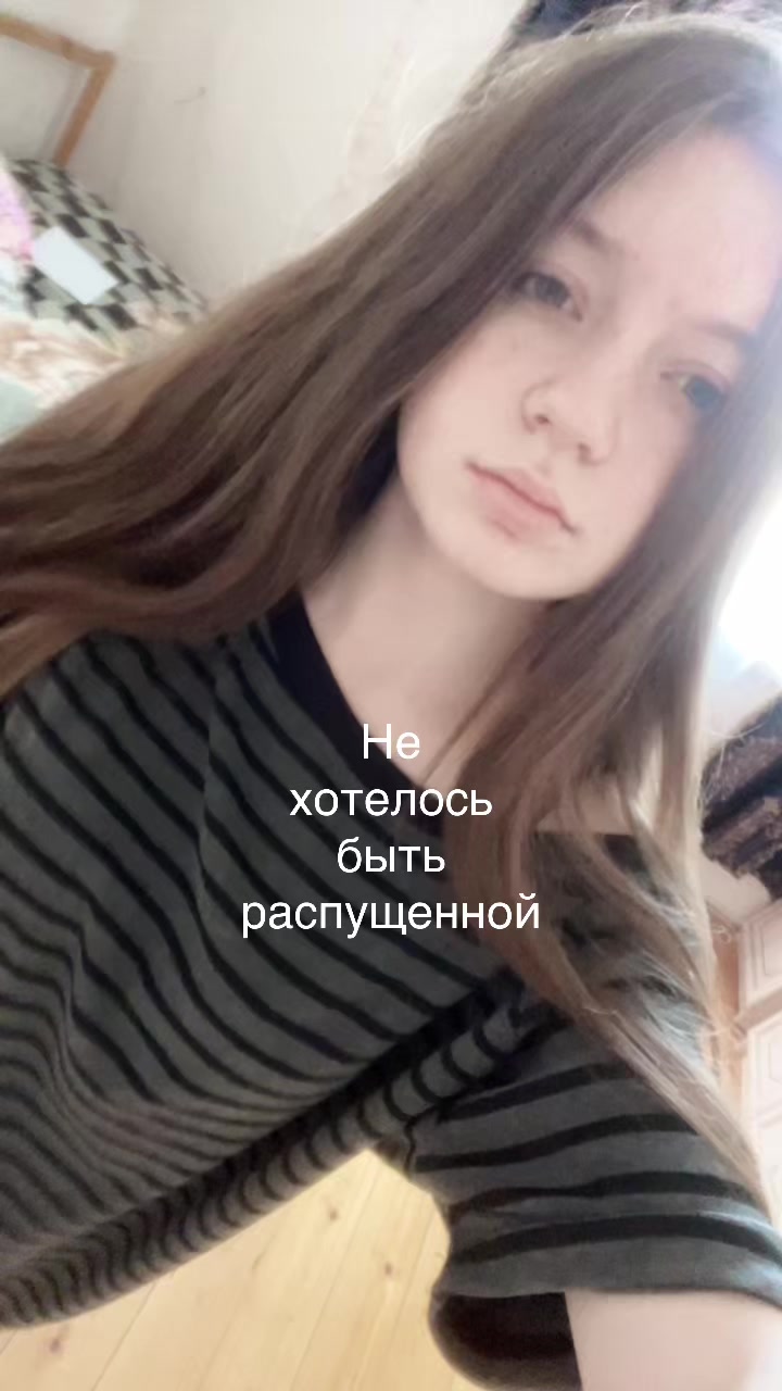 @Сыр0л🧀вка
