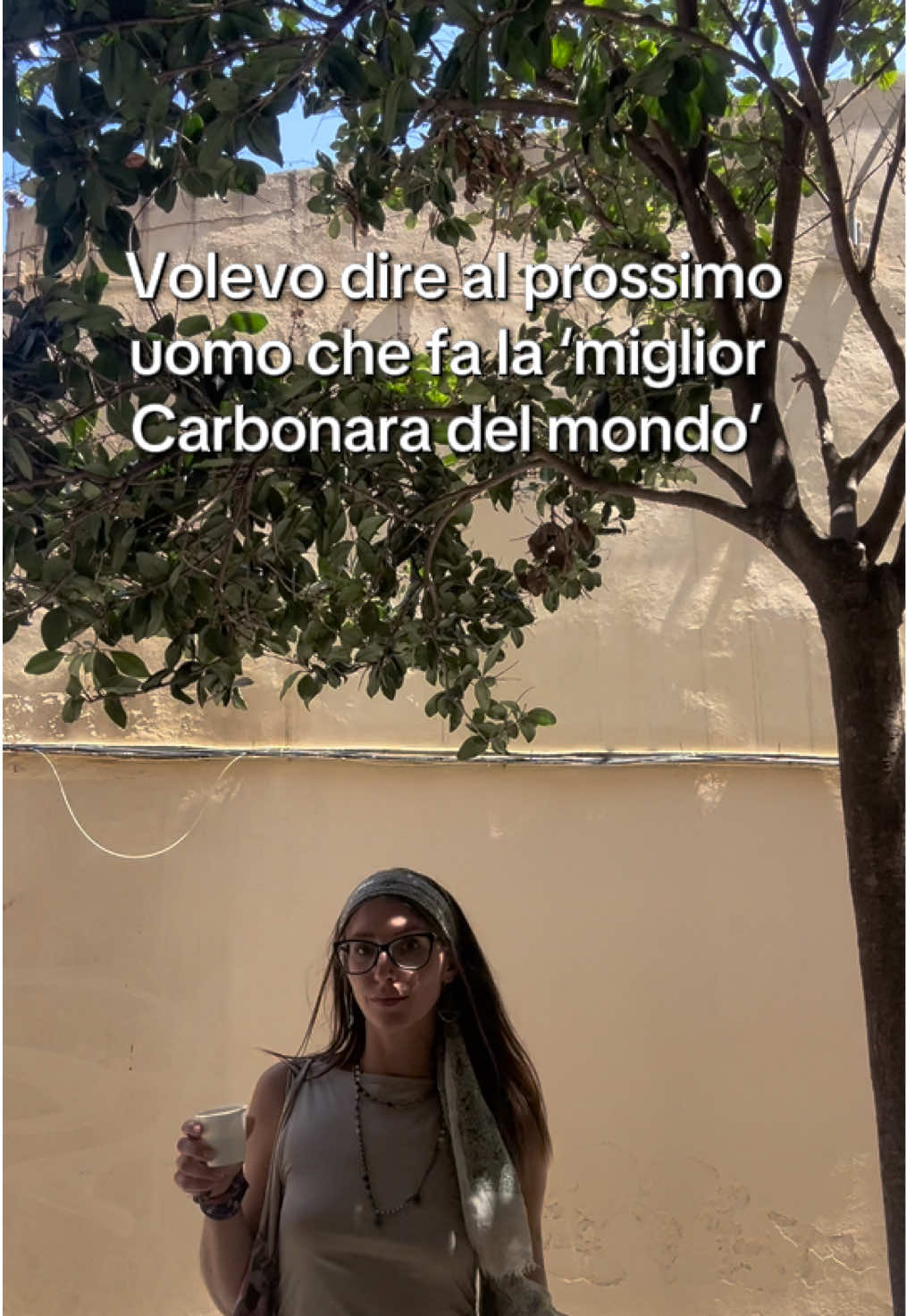 @_bianca_manera