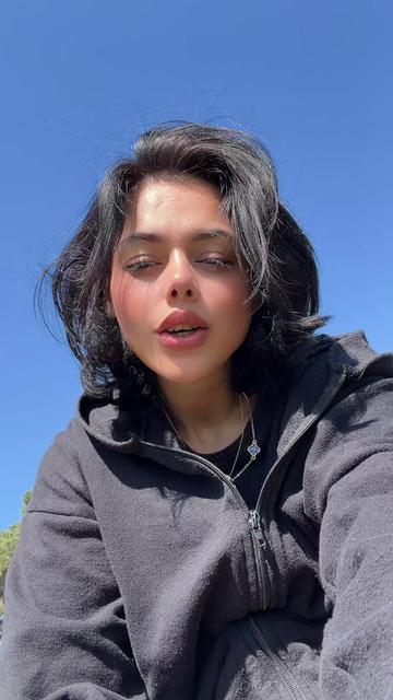 @kristina.potinyan