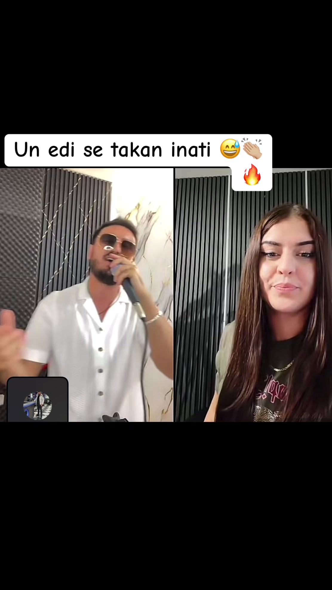 @Viral Tiktok 🪐💫