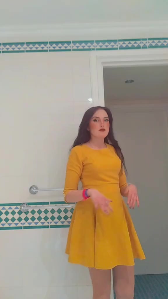 @💎شيماء💎