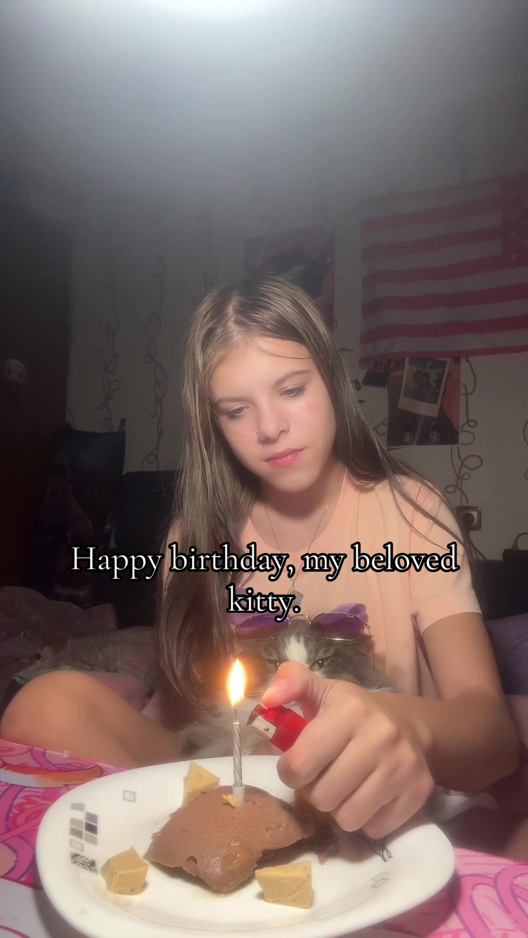 @Тгк:Гелевый Шарик🩷