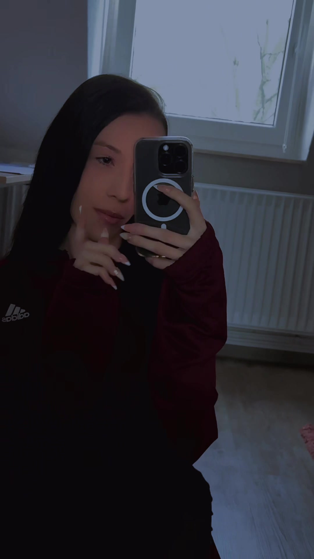 @_vivi_enne_
