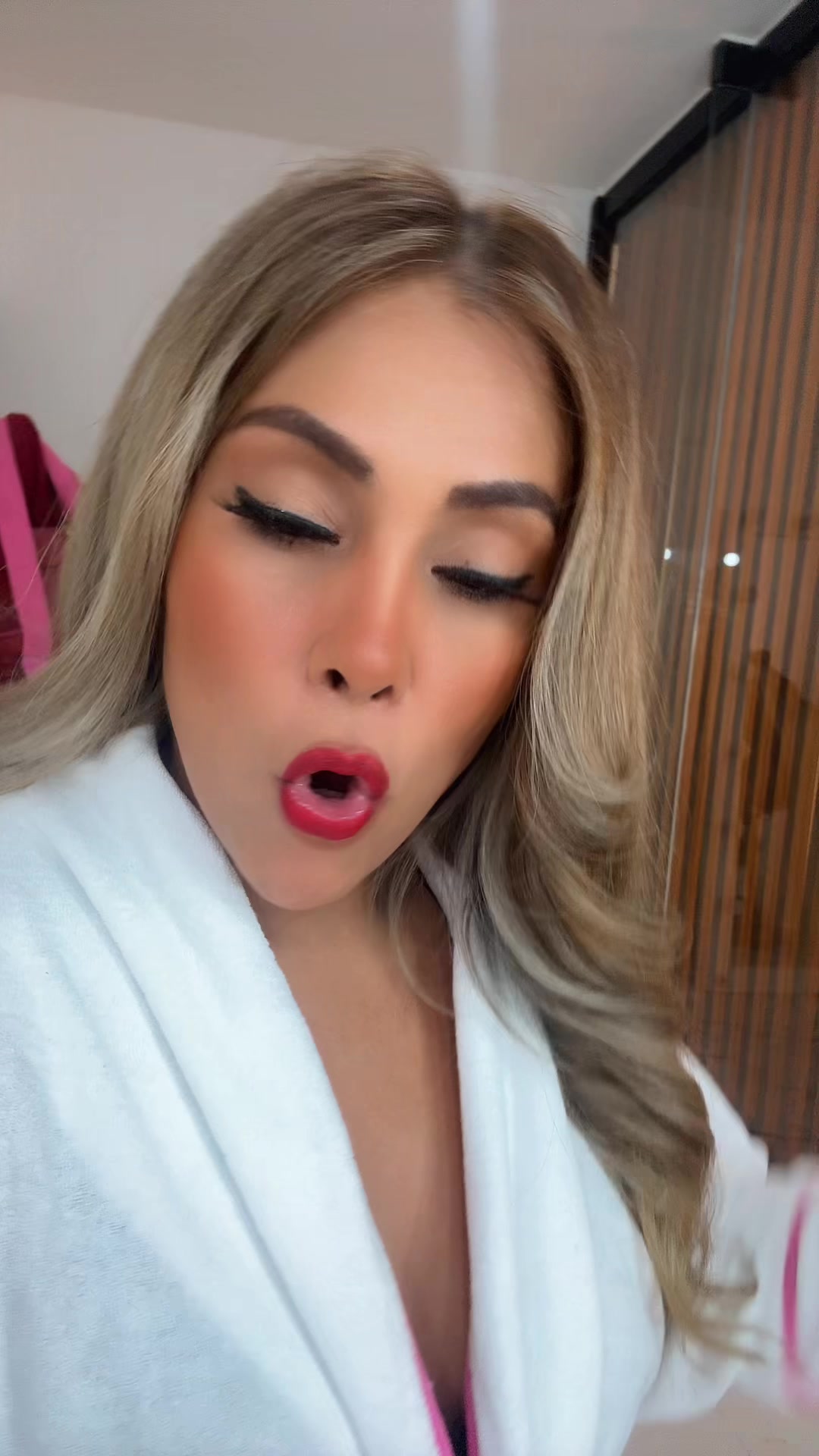 @Cecy Rodriguez
