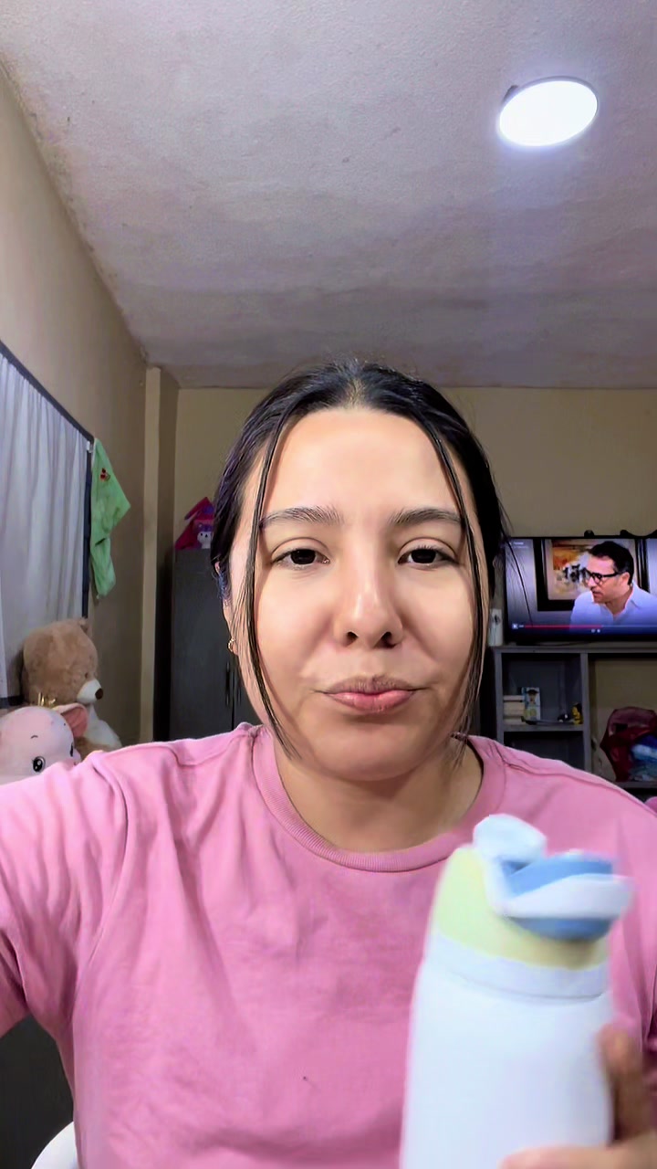 @Aracely Jazmin