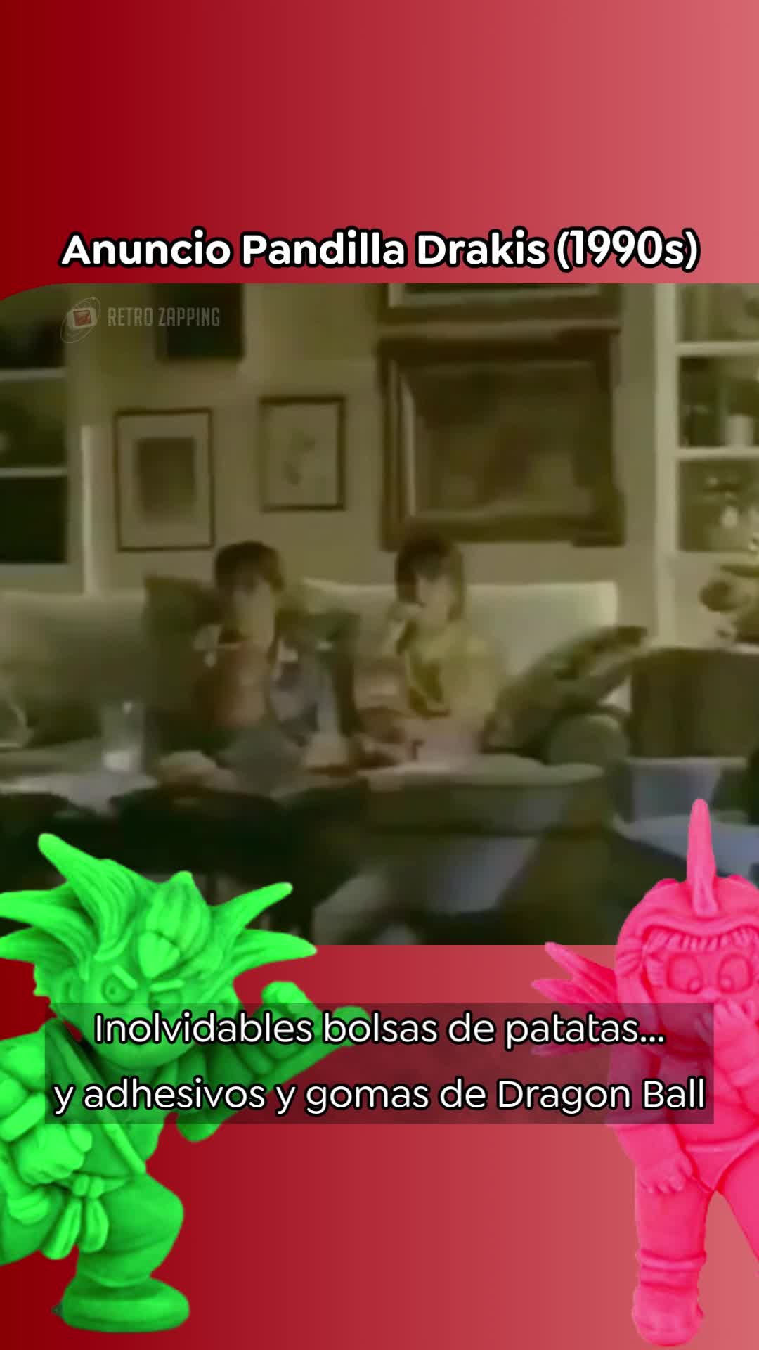 @RetroZapping