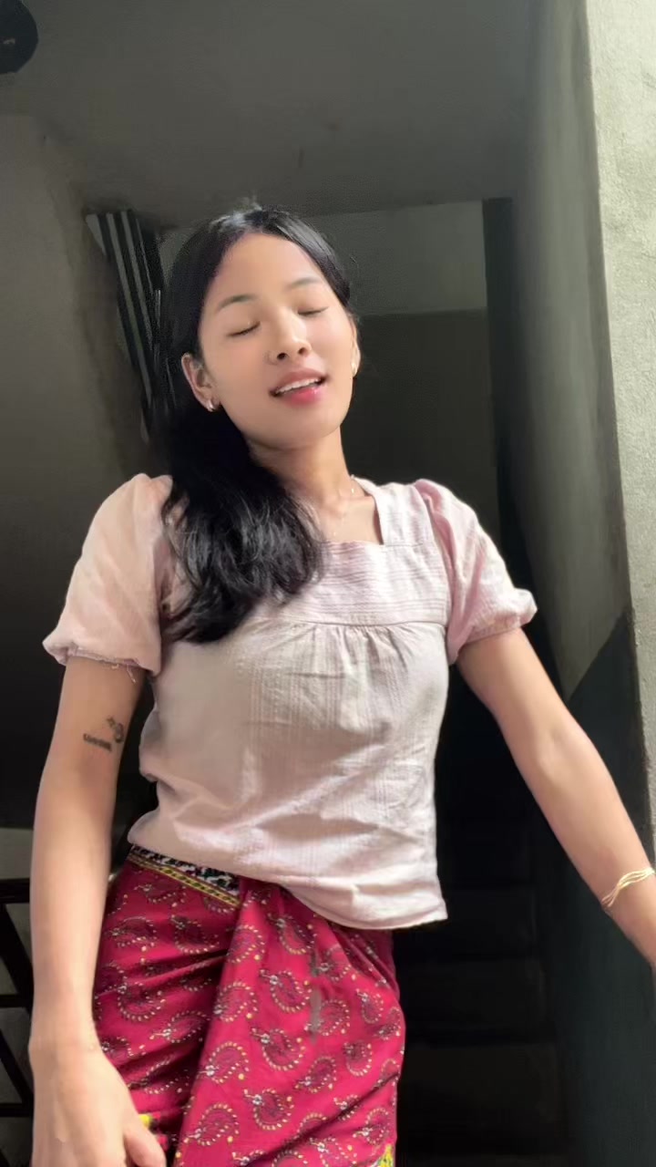 @Manju💎
