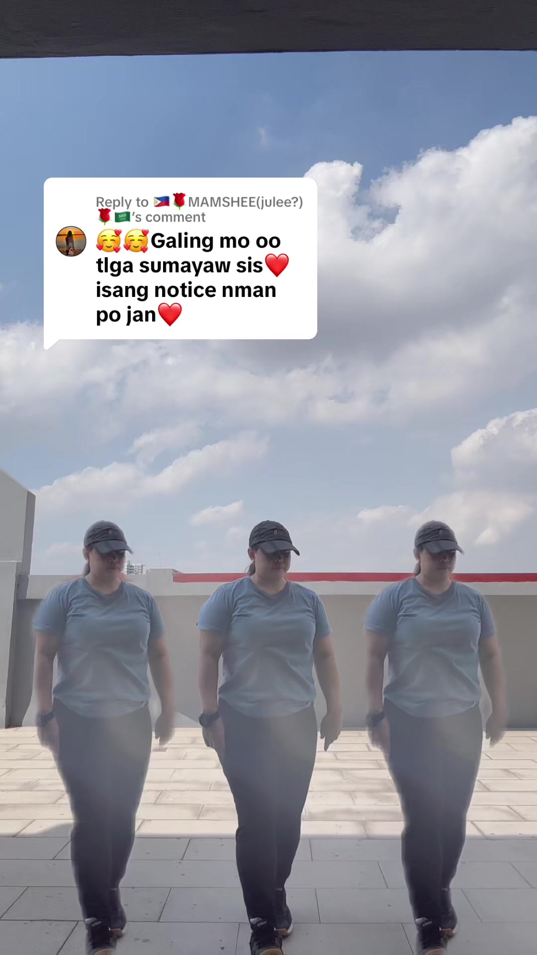 @Just_Alluj❤️