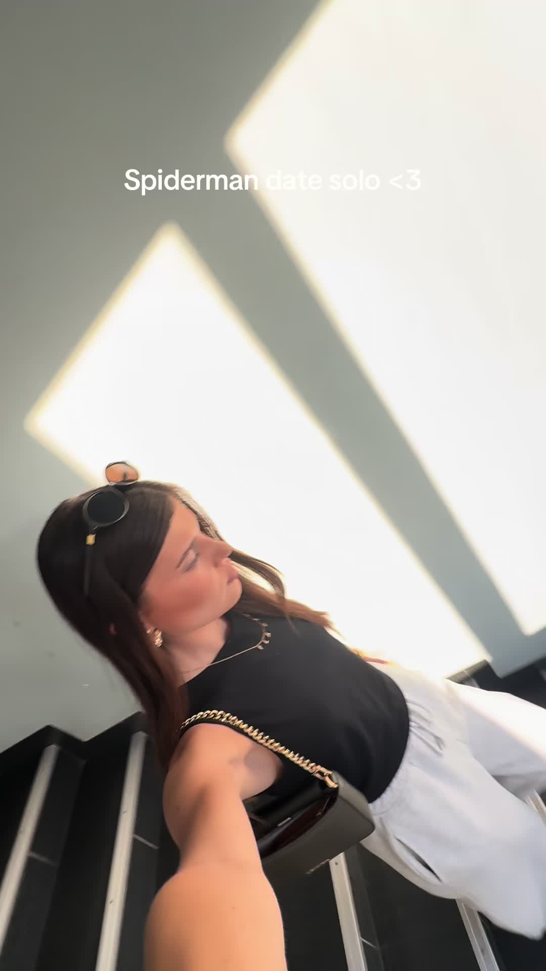 @so_flavxie_