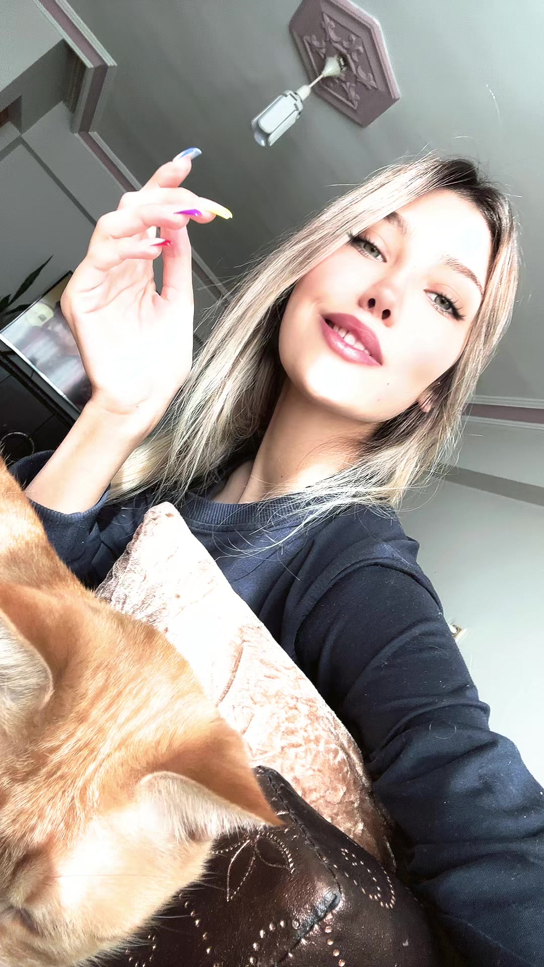 @Sevilay_bskss