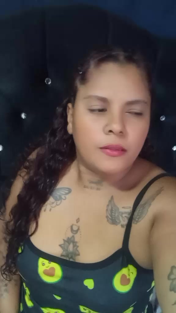 @morenita