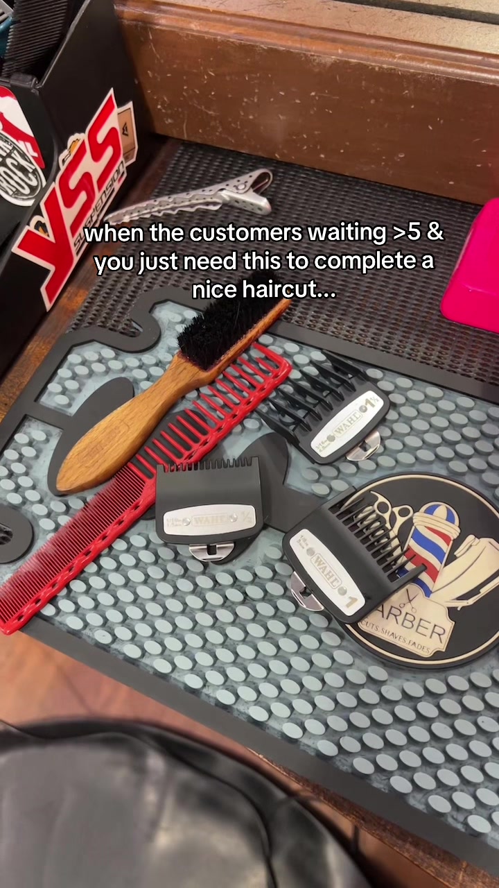 @prebarber