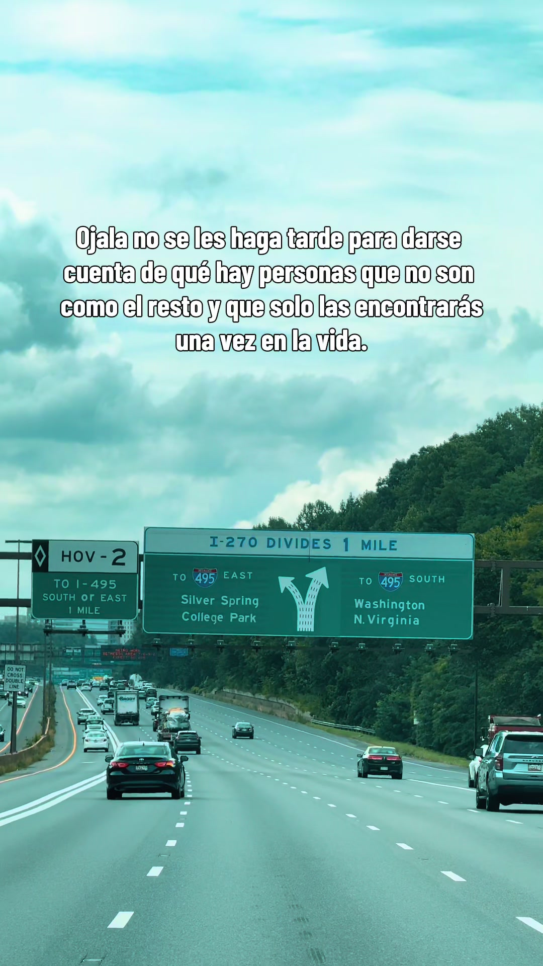 @Abel Vel&aacute;squez 🦺👷&zwj;♂️
