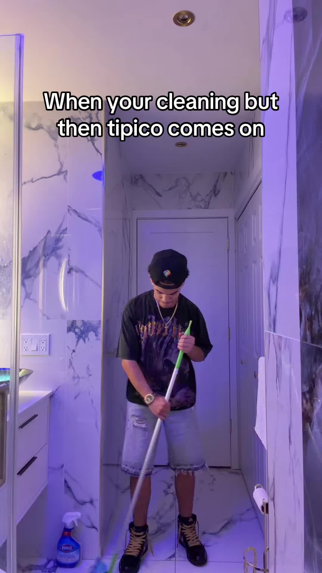 @Matthew🇩🇴🇵🇷