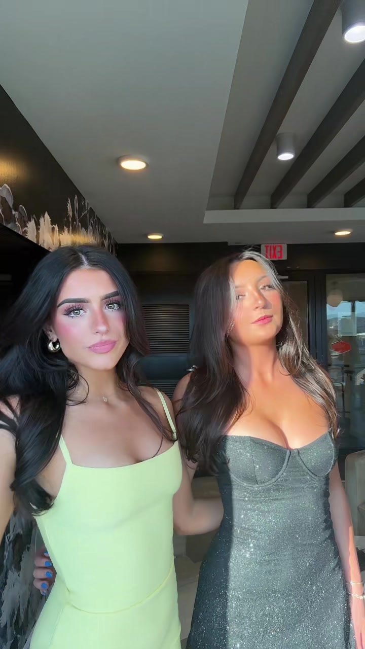 @Jilly