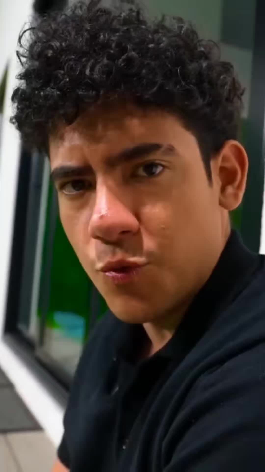 @ThedonatoXD