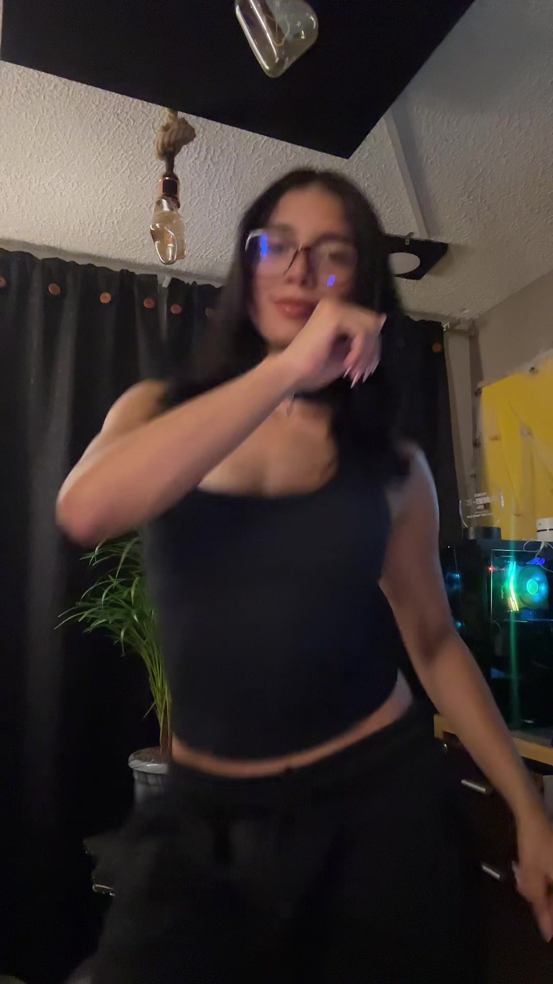 @Danblieee_