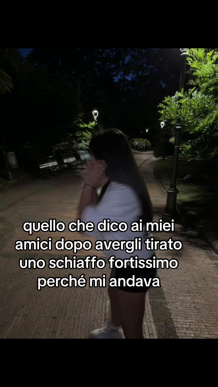 @giada_spamm._