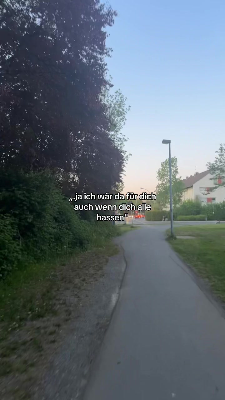 @273mn0