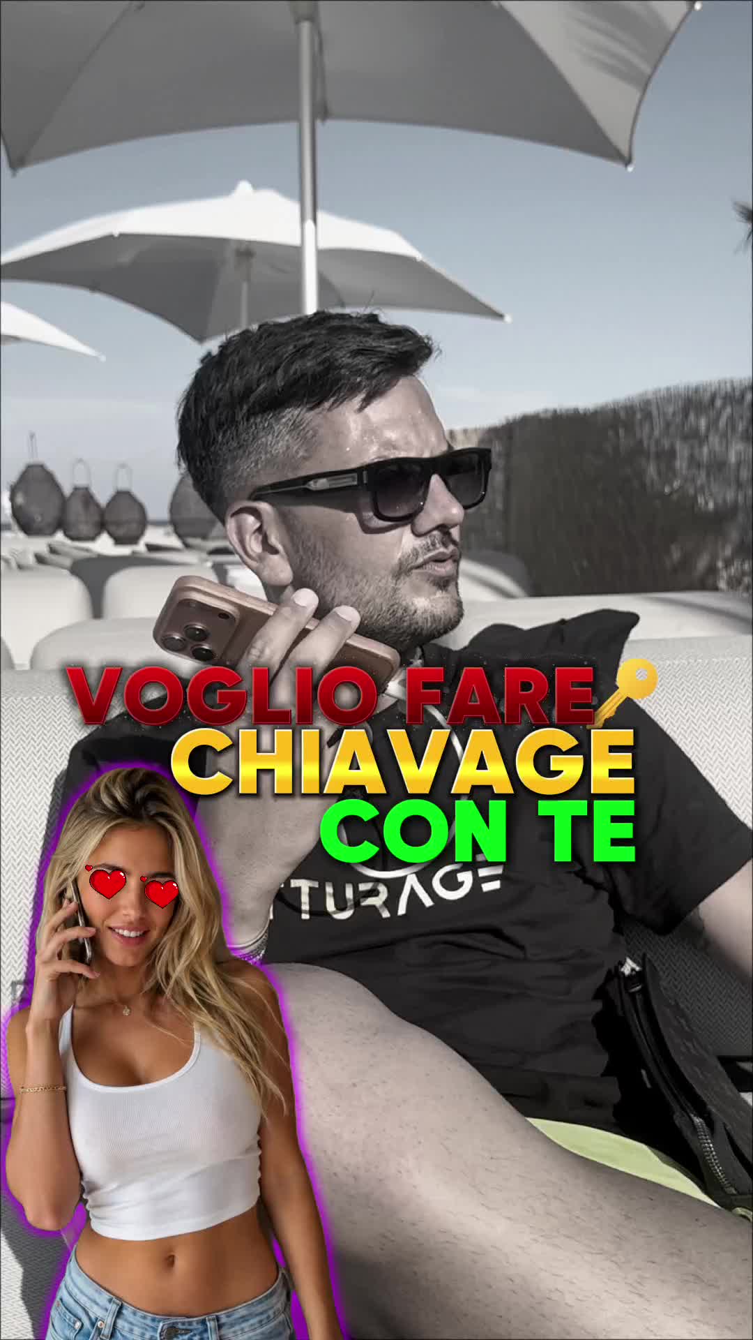 @GIO URSO - FATTURAGE