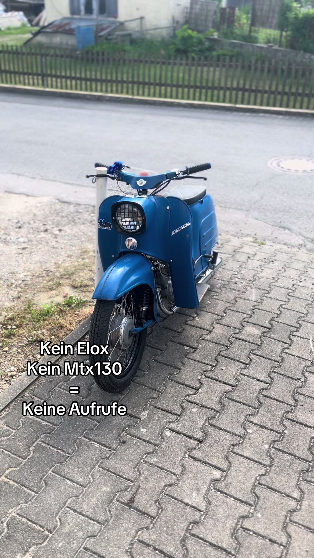 @Demm Luca🇩🇪