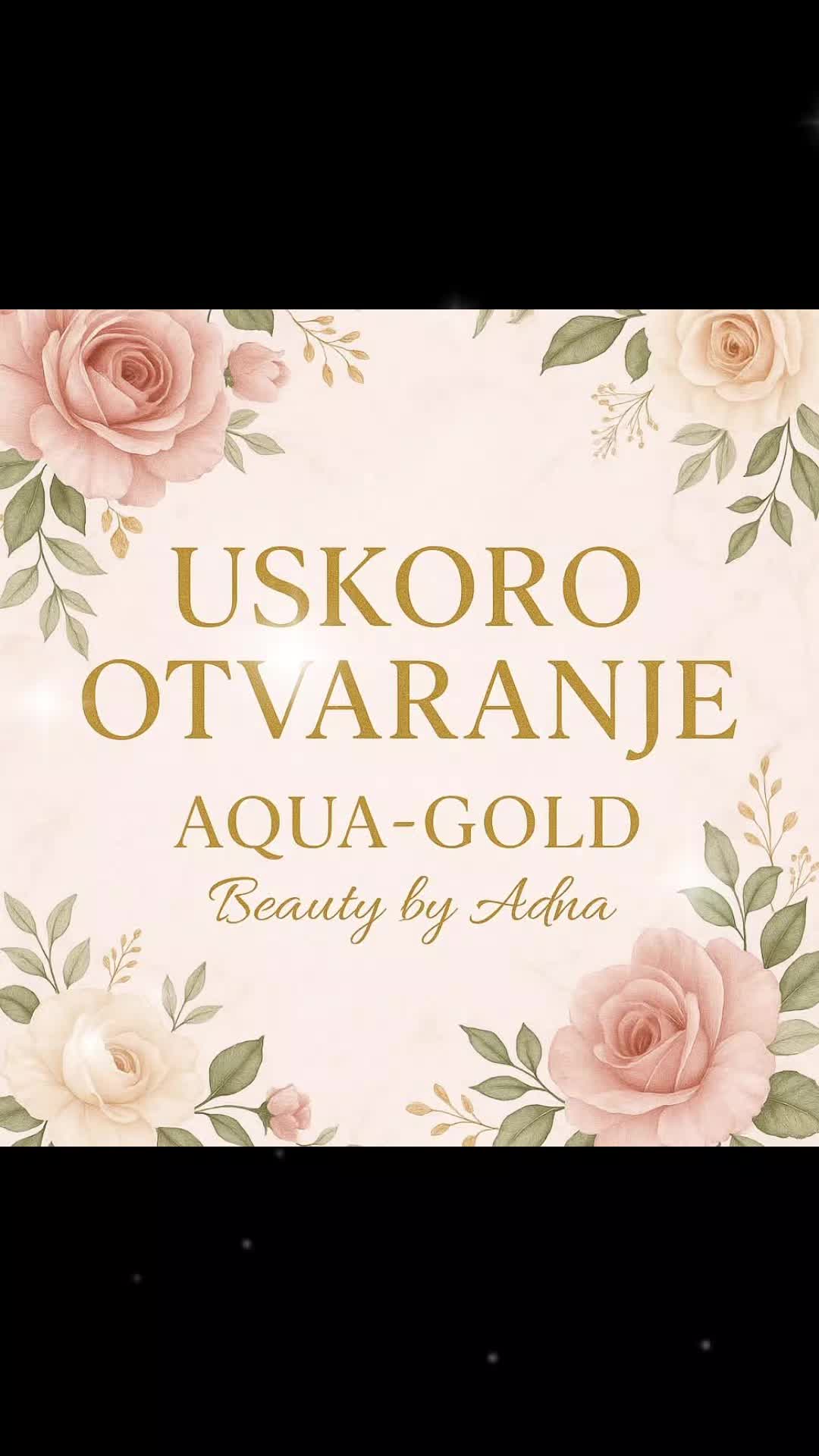 @Adna Džanić