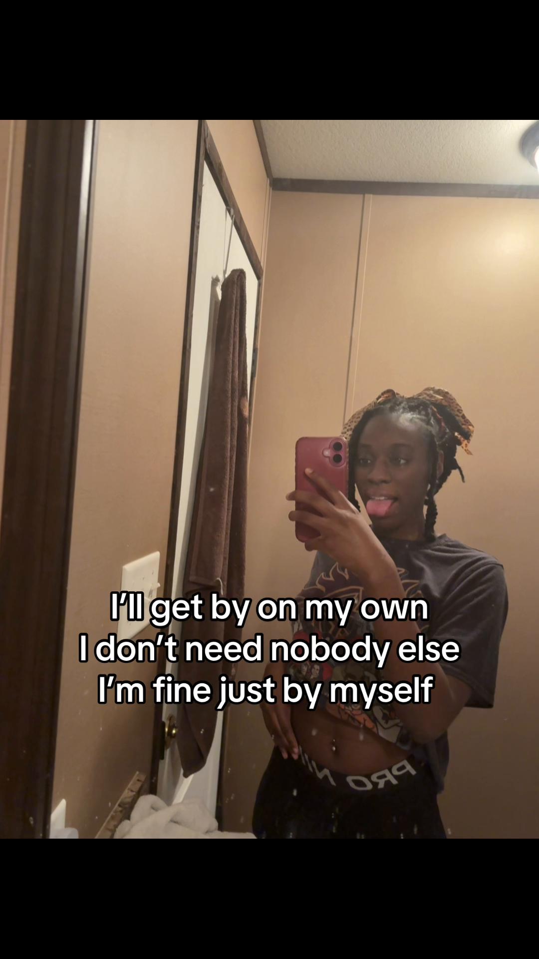 @ll_.livi