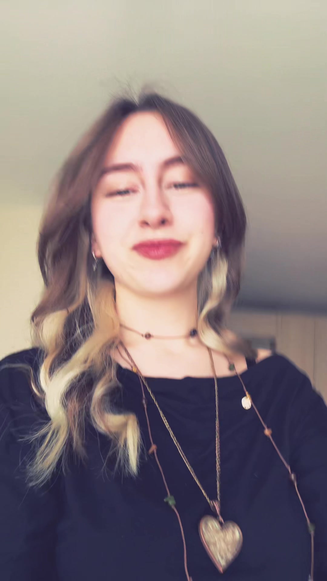 @azra✨