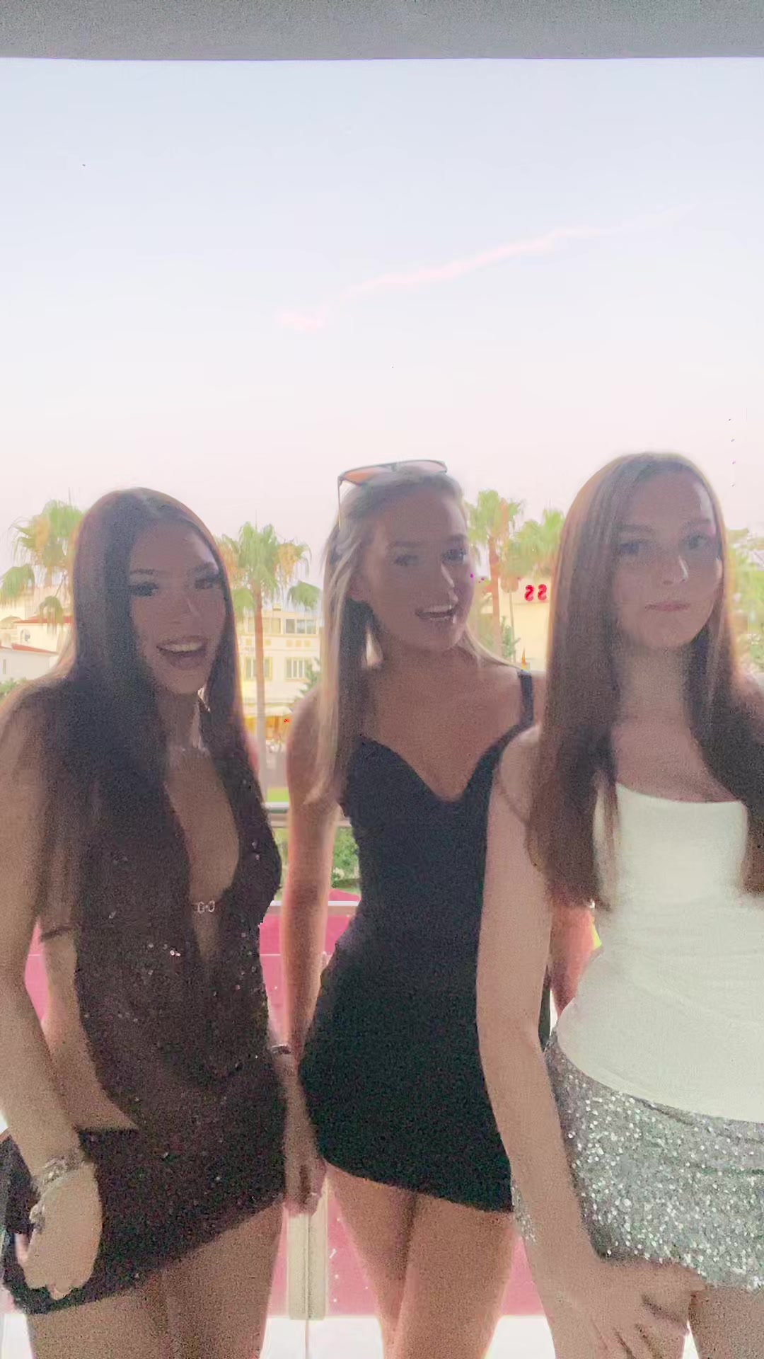 @liv
